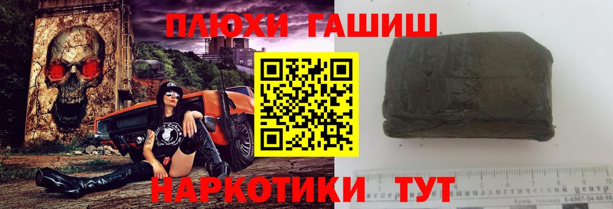 Гашиш индика сатива Кириши