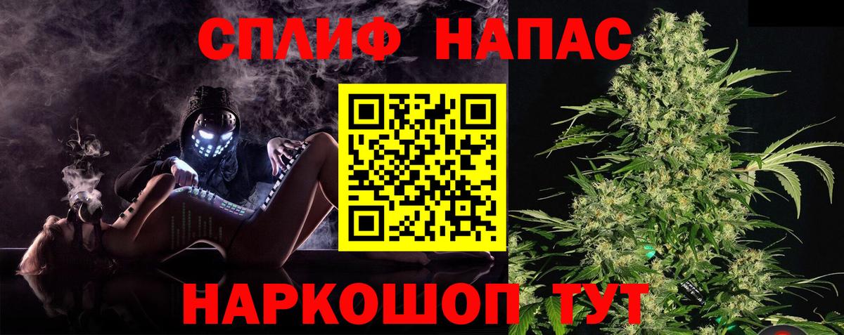 Шишки марихуана планчик Кириши